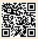화면 캡처 2025-05-29 224605.png