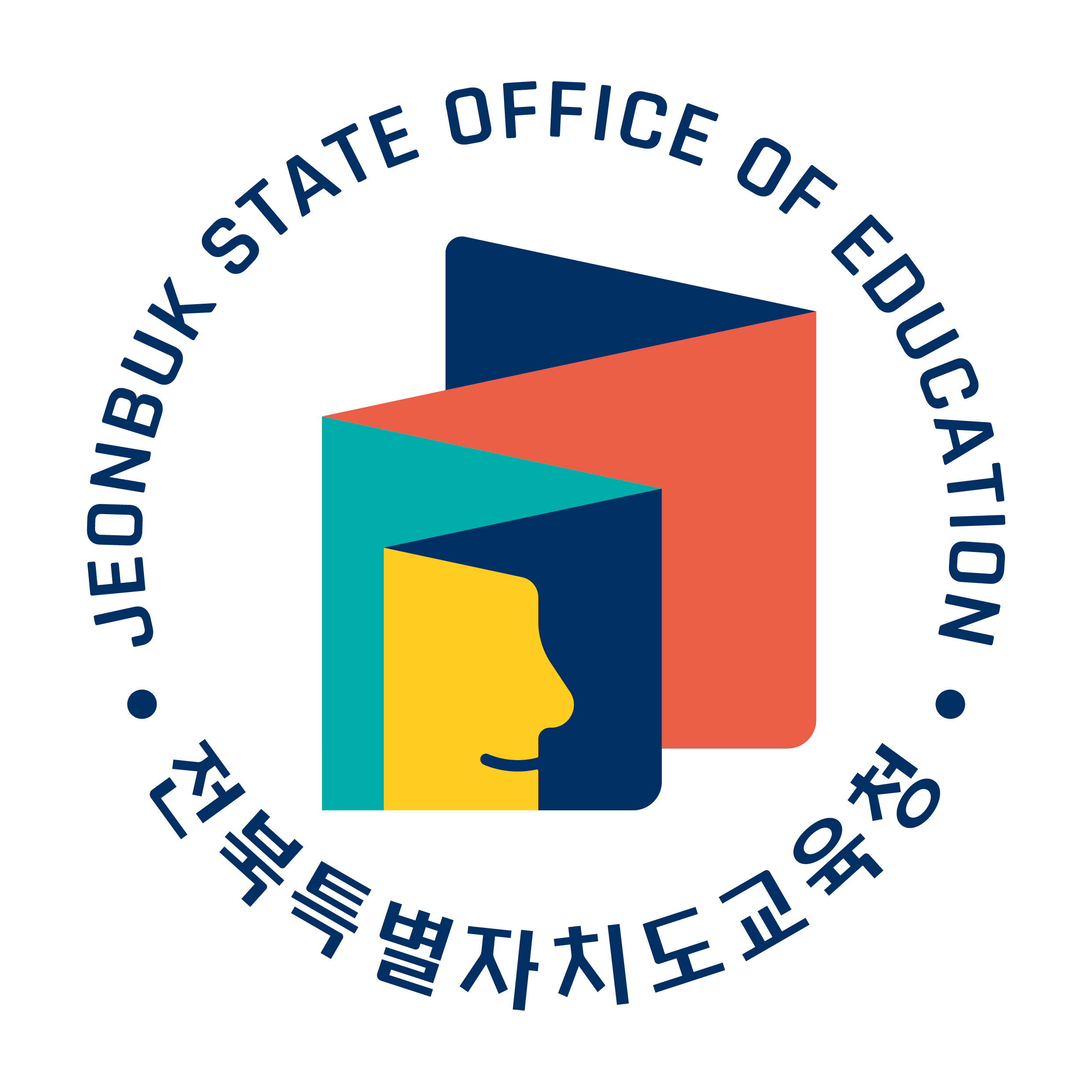 엠블럼.jpg