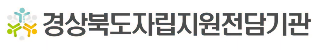 화면 캡처 2025-07-18 235833.png 화면 캡처 2025-07-18 235833.png